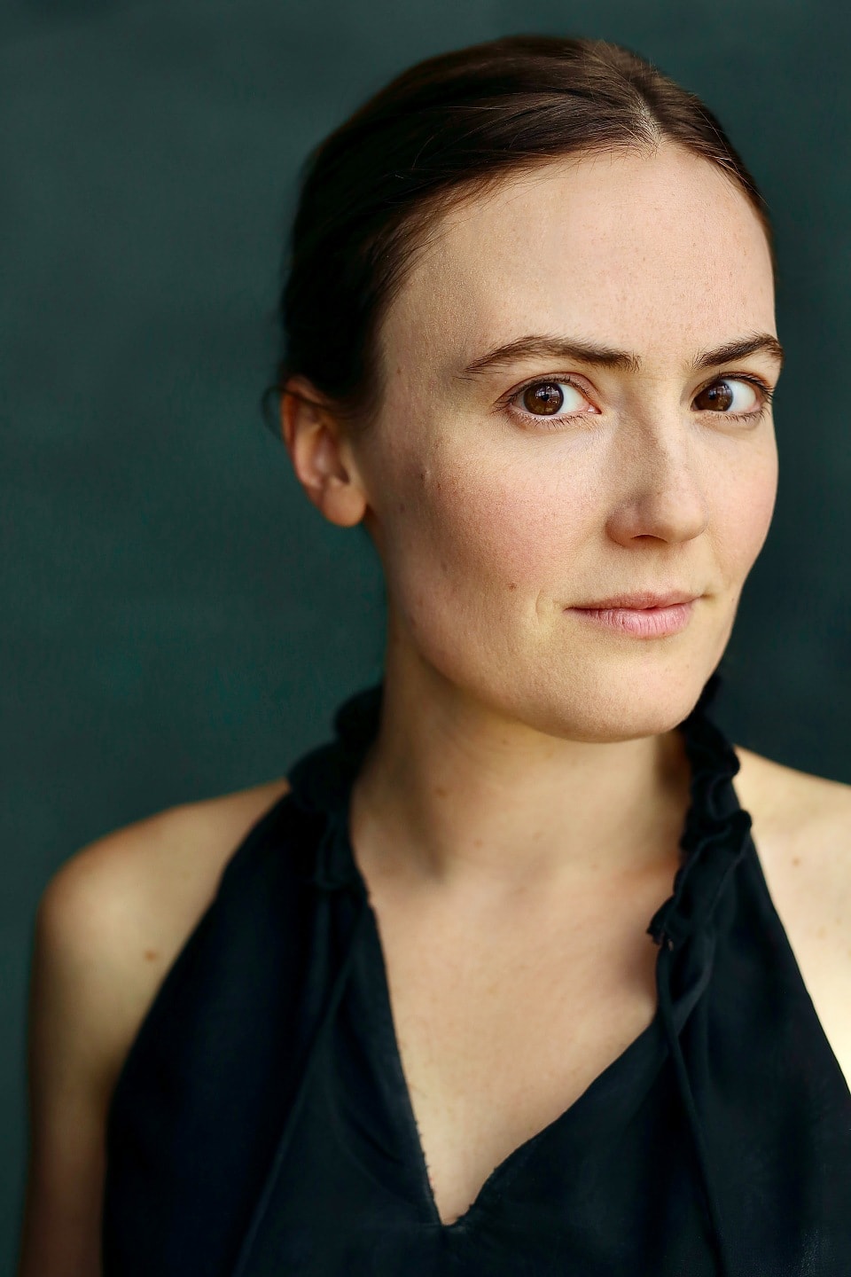 Pippa Caddick — AXM client