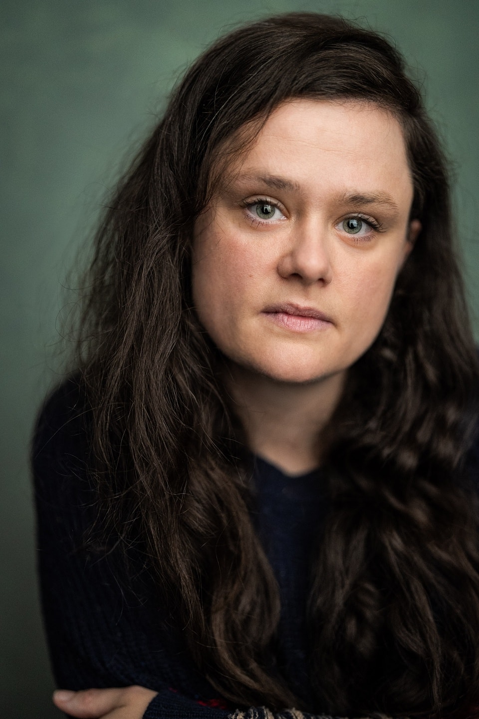 Rachael Cummins — AXM client