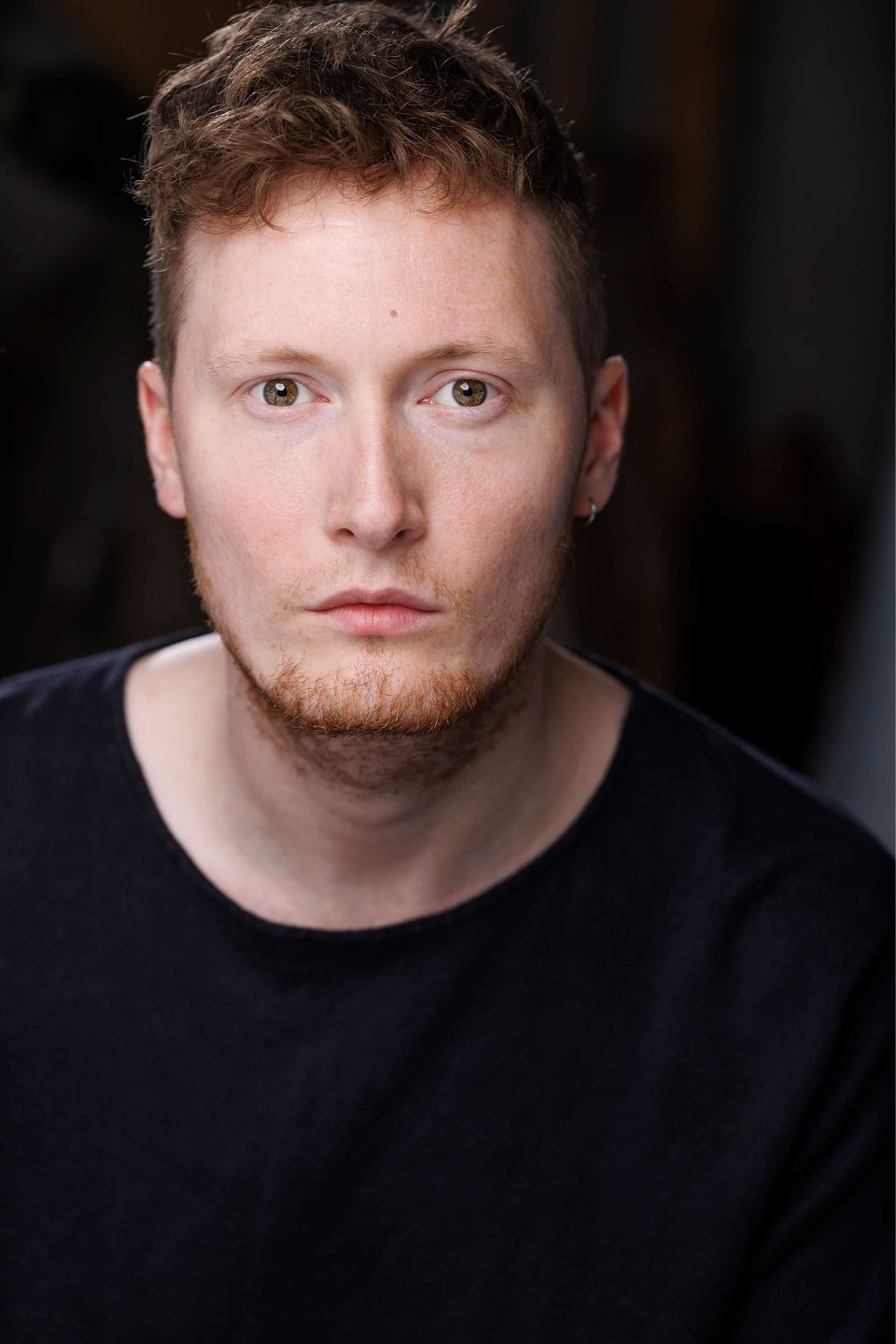 Seb Yates Cridland — AXM client